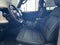 2026 Ford Bronco HERITAGE EDITION 4 DOOR A