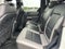 2021 Ford Bronco BLACK DIAMOND 4 DOOR 4X4