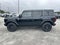 2025 Ford Bronco BIG BEND 4 DOOR 4X4