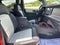 2026 Ford Bronco OUTER BANKS 4 DOOR 4X4 60TH EDITION