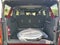 2026 Ford Bronco OUTER BANKS 4 DOOR 4X4 60TH EDITION
