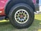 2026 Ford Bronco OUTER BANKS 4 DOOR 4X4 60TH EDITION