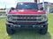 2026 Ford Bronco OUTER BANKS 4 DOOR 4X4 60TH EDITION