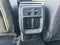 2026 Ford Bronco OUTER BANKS 4 DOOR 4X4 60TH EDITION