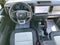 2026 Ford Bronco OUTER BANKS 4 DOOR 4X4 60TH EDITION