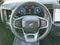 2026 Ford Bronco OUTER BANKS 4 DOOR 4X4 60TH EDITION
