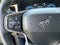 2026 Ford Bronco OUTER BANKS 4 DOOR 4X4 60TH EDITION