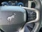 2026 Ford Bronco OUTER BANKS 4 DOOR 4X4 60TH EDITION