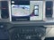 2026 Ford Bronco OUTER BANKS 4 DOOR 4X4 60TH EDITION