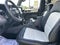 2026 Ford Bronco OUTER BANKS 4 DOOR 4X4 60TH EDITION