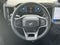 2025 Ford Bronco OUTER BANKS 4 DOOR 4X4