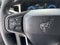 2025 Ford Bronco OUTER BANKS 4 DOOR 4X4