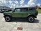 2025 Ford Bronco OUTER BANKS 4 DOOR 4X4