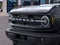 2026 Ford Bronco OUTER BANKS 4 DOOR 4X4