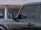 2026 Ford Bronco OUTER BANKS 4 DOOR 4X4