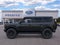 2026 Ford Bronco OUTER BANKS 4 DOOR 4X4