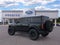 2026 Ford Bronco OUTER BANKS 4 DOOR 4X4