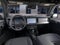 2026 Ford Bronco OUTER BANKS 4 DOOR 4X4