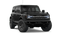 2026 Ford Bronco OUTER BANKS 4 DOOR 4X4