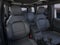2026 Ford Bronco OUTER BANKS 4 DOOR 4X4