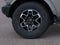 2026 Ford Bronco OUTER BANKS 4 DOOR 4X4