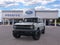 2026 Ford Bronco OUTER BANKS 4 DOOR 4X4