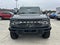 2025 Ford Bronco BADLANDS 4 DOOR ADVANCED