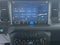 2025 Ford Bronco BADLANDS 4 DOOR ADVANCED