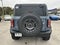 2025 Ford Bronco BADLANDS 4 DOOR ADVANCED