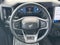 2025 Ford Bronco BADLANDS 4 DOOR ADVANCED