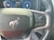 2025 Ford Bronco BADLANDS 4 DOOR ADVANCED
