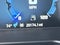 2025 Ford Bronco BADLANDS 4 DOOR ADVANCED