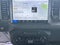 2025 Ford Bronco BADLANDS 4 DOOR ADVANCED