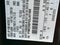 2025 Ford Bronco BADLANDS 4 DOOR ADVANCED