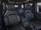 2026 Ford Bronco BADLANDS 4 DOOR ADVANCED