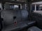 2026 Ford Bronco BADLANDS 4 DOOR ADVANCED