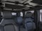 2026 Ford Bronco BADLANDS 4 DOOR ADVANCED