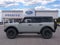 2026 Ford Bronco BADLANDS 4 DOOR ADVANCED