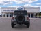 2026 Ford Bronco BADLANDS 4 DOOR ADVANCED