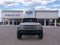 2026 Ford Bronco BADLANDS 4 DOOR ADVANCED