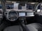 2026 Ford Bronco BADLANDS 4 DOOR ADVANCED
