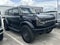 2024 Ford Bronco BRONCO