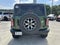 2025 Ford Bronco BADLANDS 4 DOOR ADVANCED