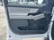 2026 Ford Expedition Max ACTIVE 4X2