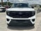 2026 Ford Expedition Max ACTIVE 4X2