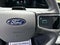 2026 Ford Expedition Max ACTIVE 4X2