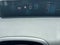 2026 Ford Expedition Max ACTIVE 4X2
