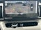 2026 Ford Expedition Max ACTIVE 4X2