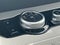 2026 Ford Expedition Max ACTIVE 4X2