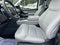 2026 Ford Expedition Max ACTIVE 4X2